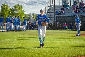 PO2BaseballvsGreenwood 77